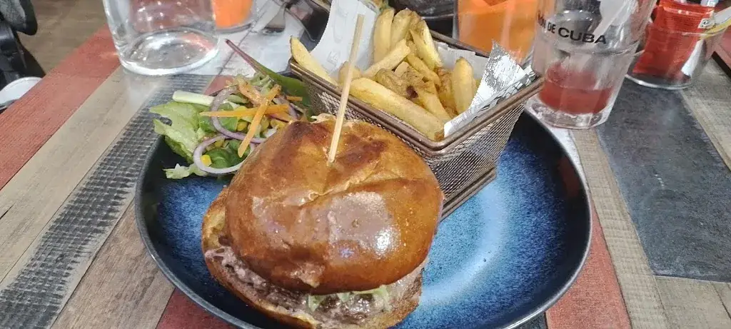 Menu_Escal'crêpe_Carnoux-en-Provence_image_4