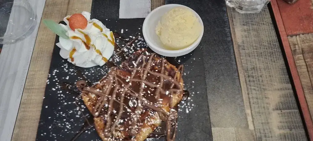 Menu_Escal'crêpe_Carnoux-en-Provence_image_5