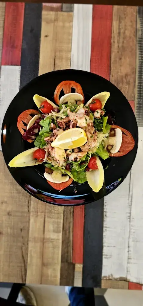 Menu_Escal'crêpe_Carnoux-en-Provence_image_6