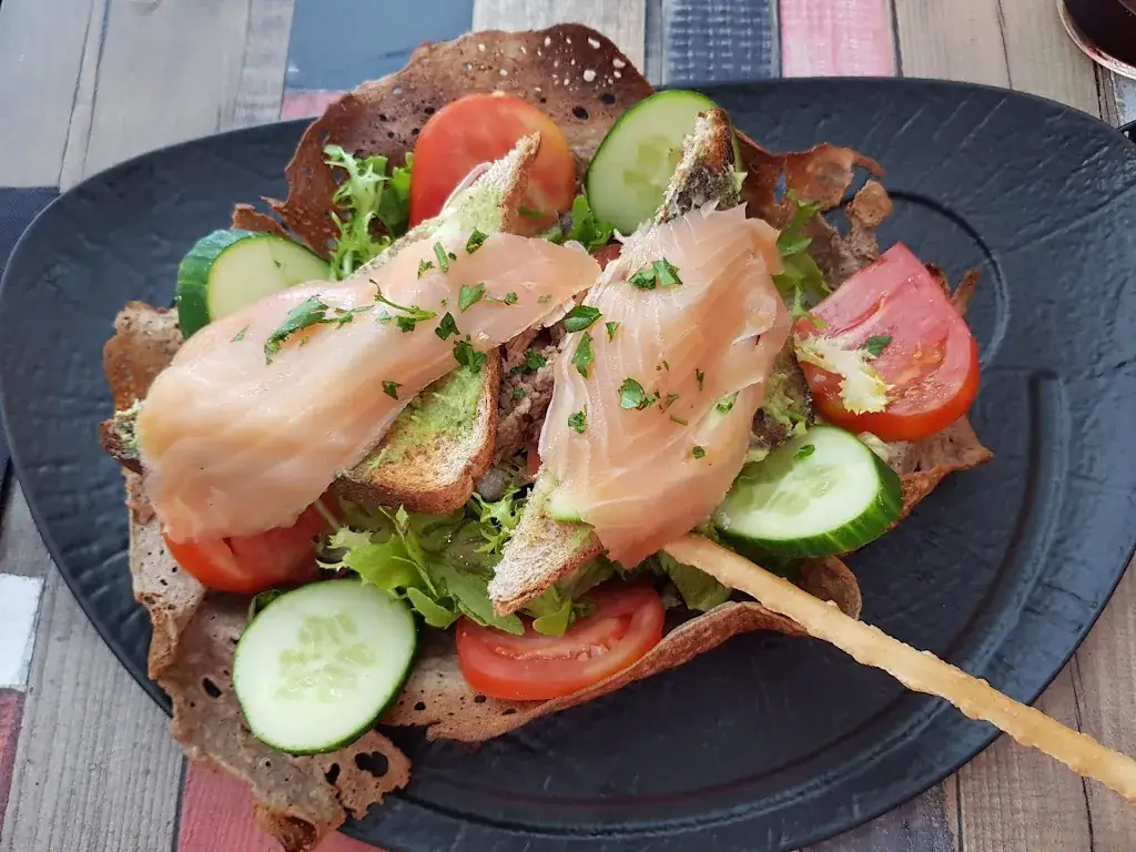 Menu_Escal'crêpe_Carnoux-en-Provence_image_7