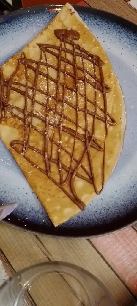 Menu_Escal'crêpe_Carnoux-en-Provence_image_8