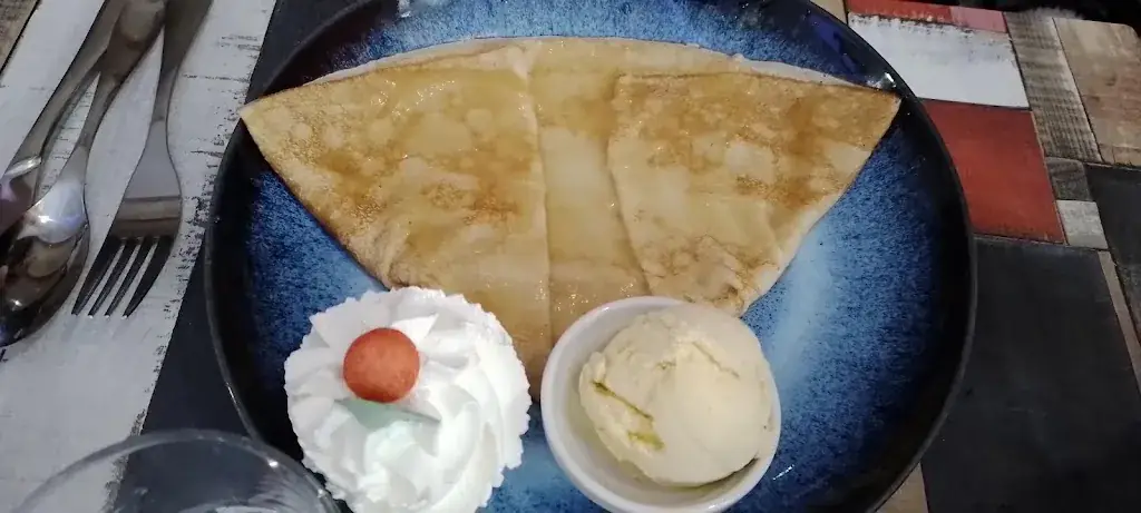 Menu_Escal'crêpe_Carnoux-en-Provence_image_9