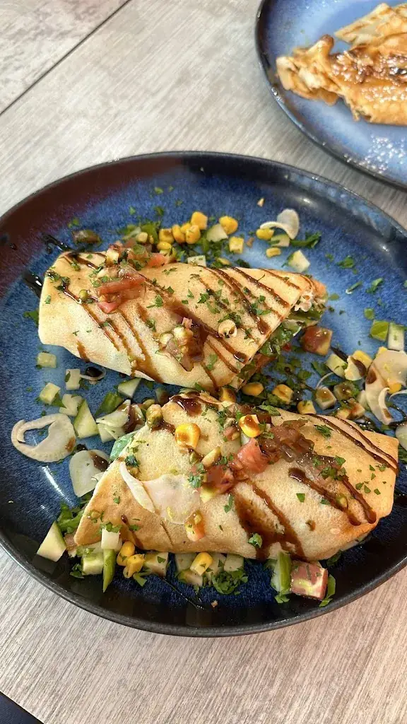 Shruti Prasad_Escal'crêpe_Carnoux-en-Provence_review