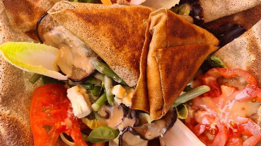 Escal'crêpe_Carnoux-en-Provence_slider_image_2