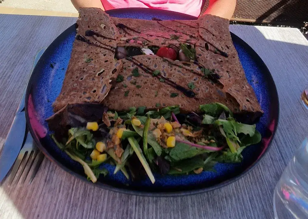 Escal'crêpe_Carnoux-en-Provence_slider_image_3