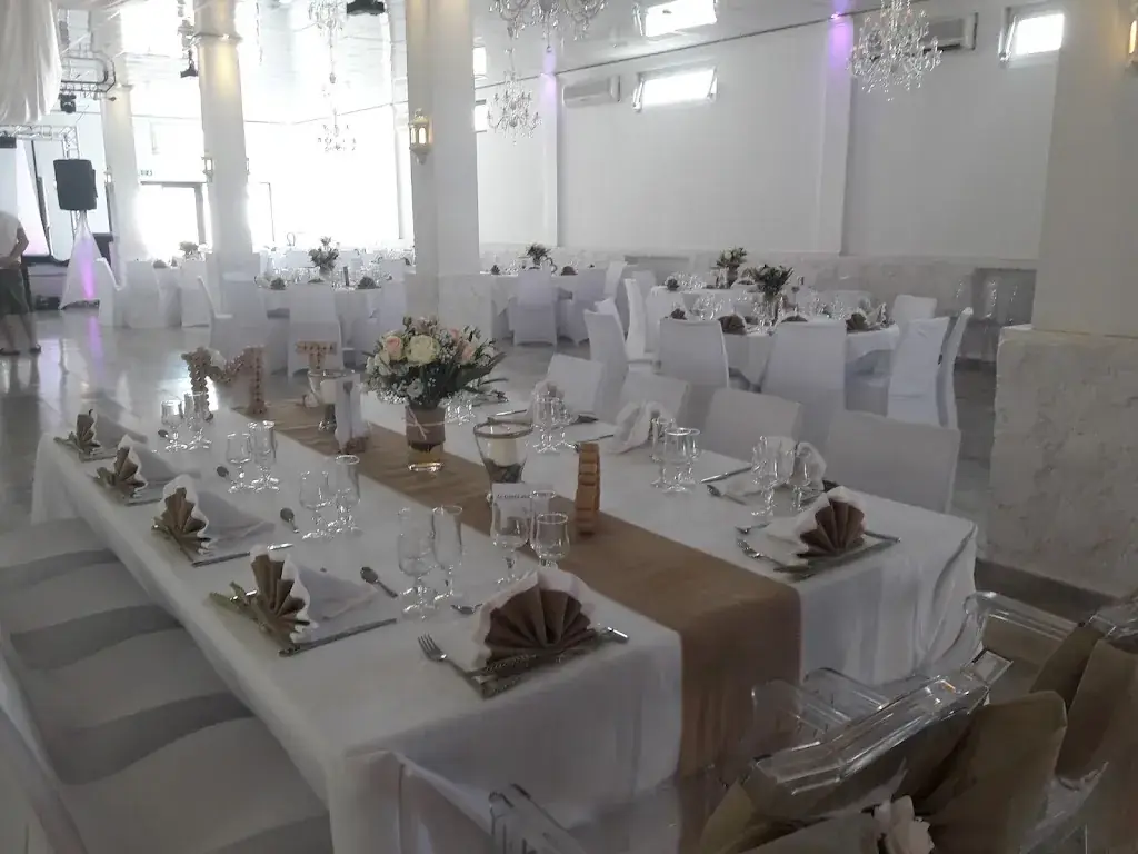 Michael Belliardo_Le Patio d'Emmanuel_Carnoux-en-Provence_review