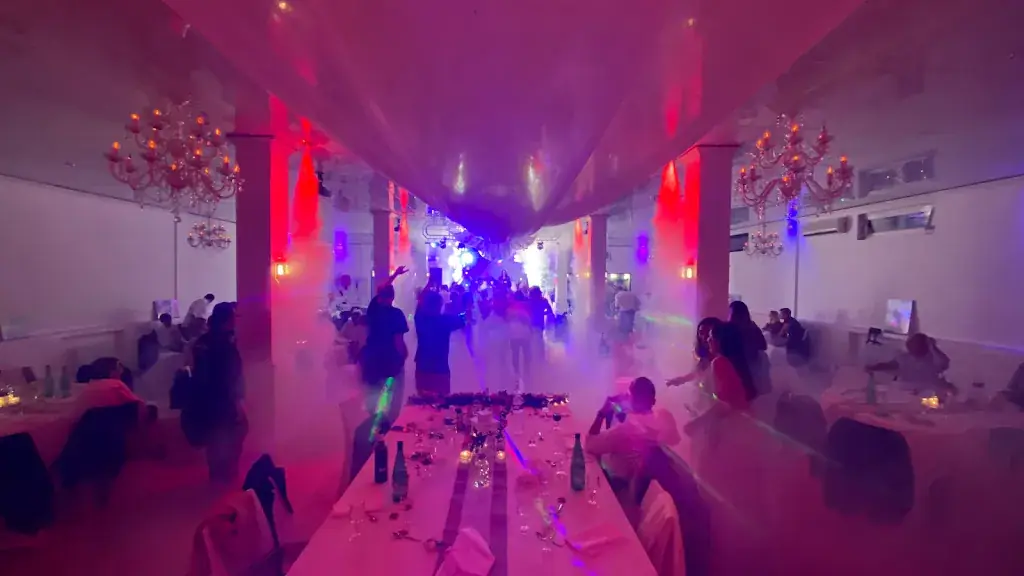 Le Patio d'Emmanuel_Carnoux-en-Provence_slider_image_1