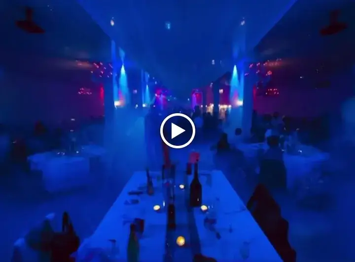 Le Patio d'Emmanuel_Carnoux-en-Provence_slider_image_2