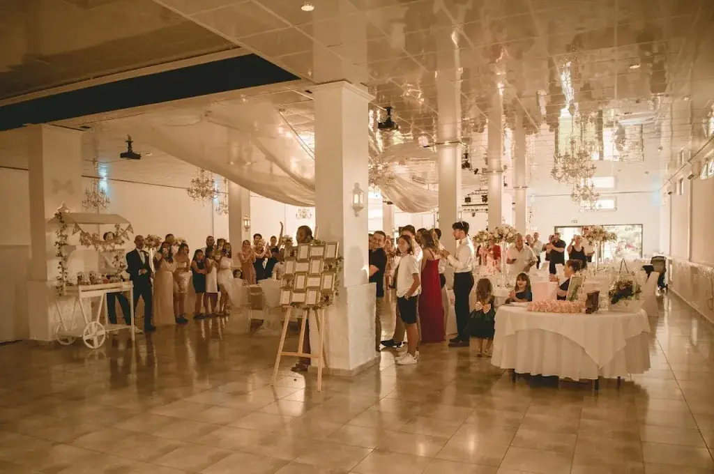 Le Patio d'Emmanuel_Carnoux-en-Provence_slider_image_3