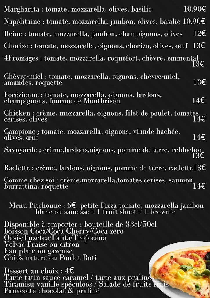 Menu_COMME CHEZ SOI_Jas_image_1