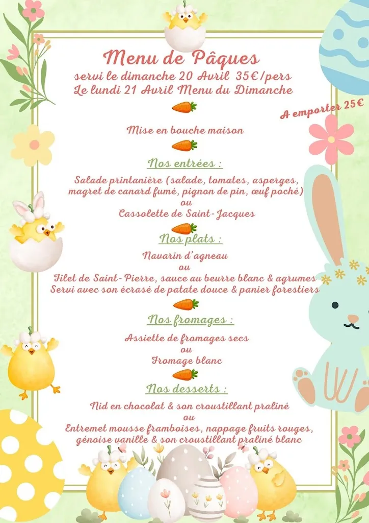 Menu_COMME CHEZ SOI_Jas_image_2