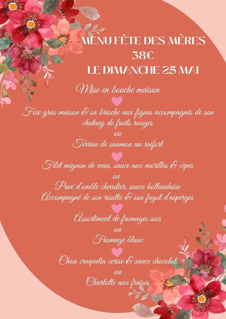 Menu_COMME CHEZ SOI_Jas_image_3