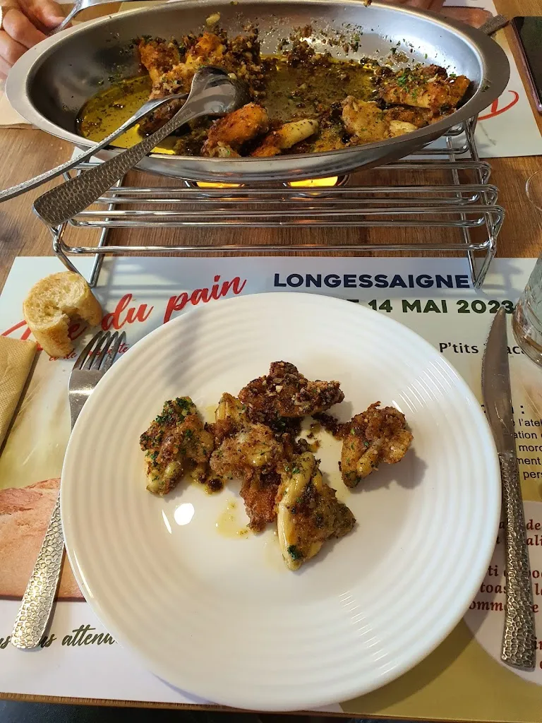 Menu_COMME CHEZ SOI_Jas_image_5