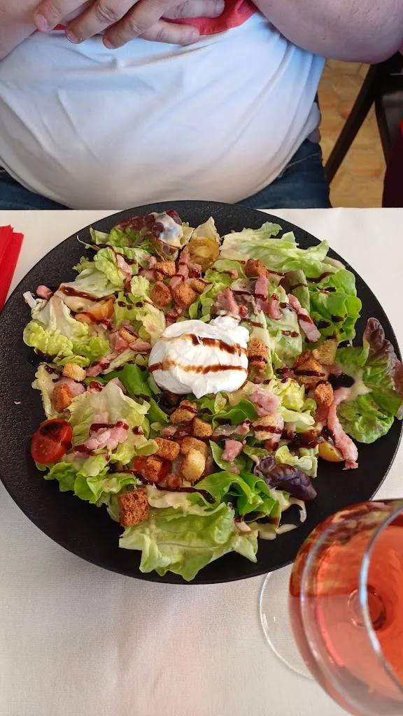 Menu_COMME CHEZ SOI_Jas_image_6