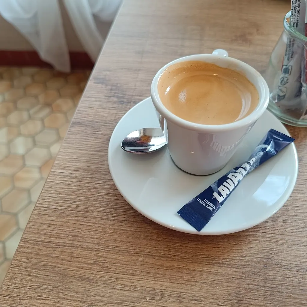 Menu_COMME CHEZ SOI_Jas_image_7