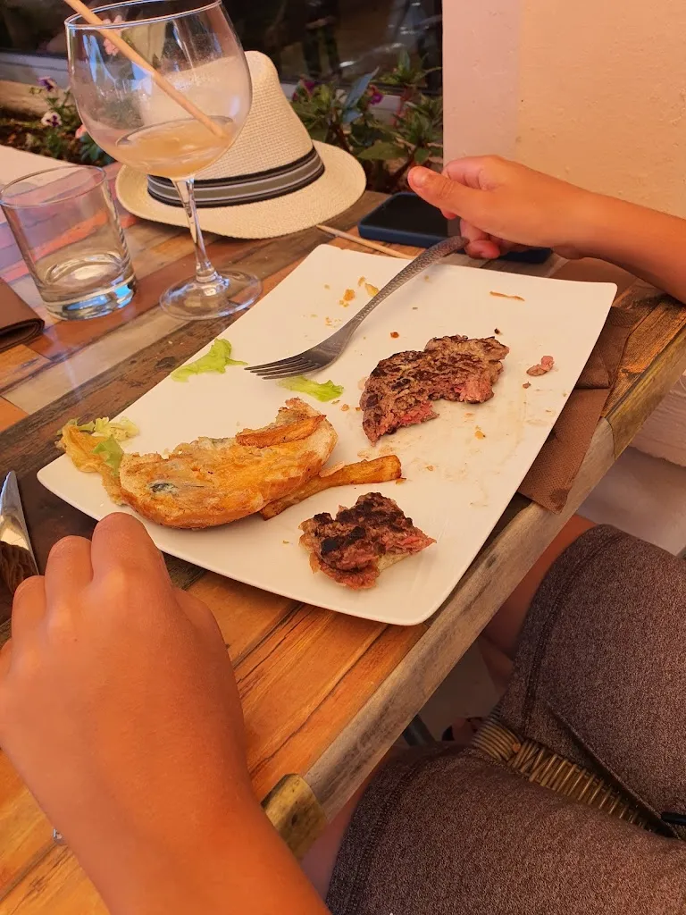 Menu_COMME CHEZ SOI_Jas_image_8