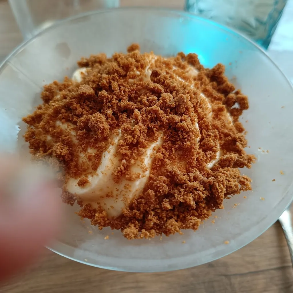 Menu_COMME CHEZ SOI_Jas_image_9