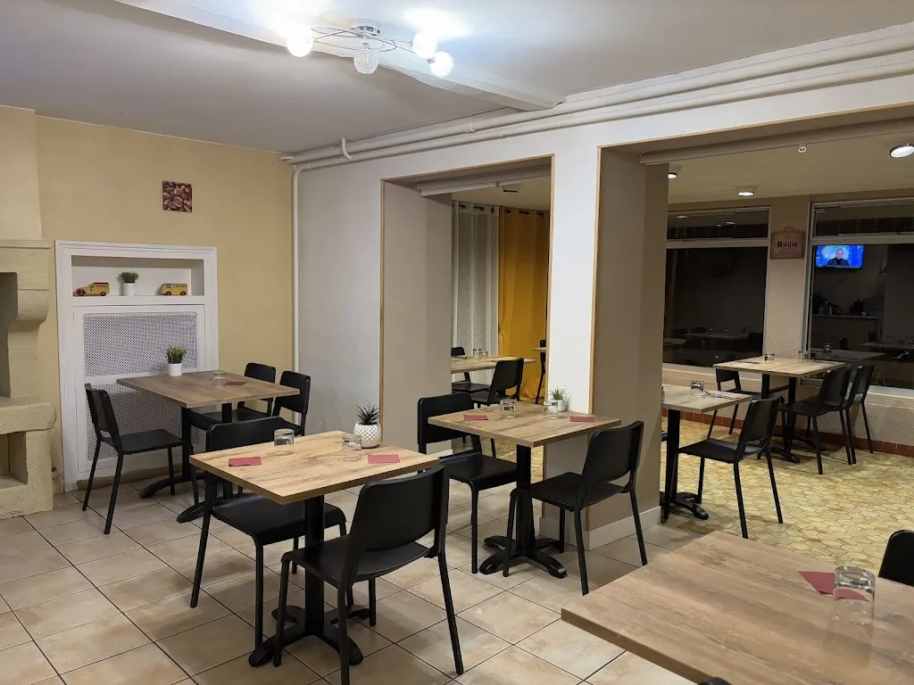 COMME CHEZ SOI_Jas_slider_image_1