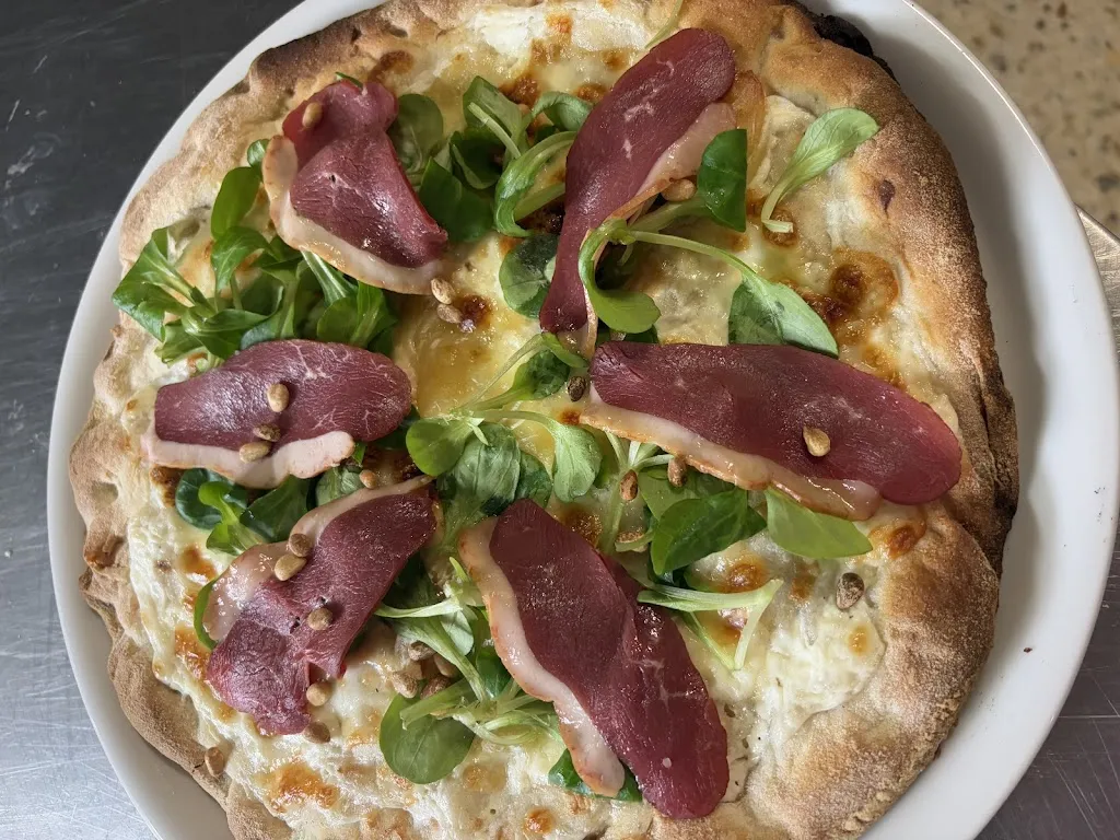 COMME CHEZ SOI_Jas_slider_image_2