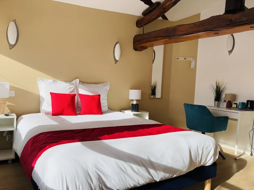 COMME CHEZ SOI_Jas_slider_image_3