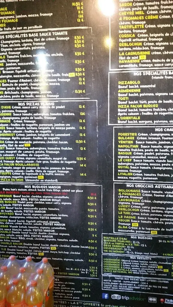 Menu_La Cave à Pizza_Carnoux-en-Provence_image_3