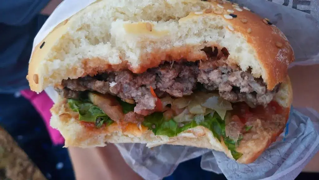 Menu_La Cave à Pizza_Carnoux-en-Provence_image_4