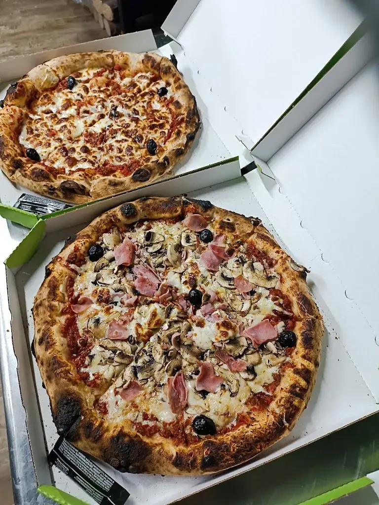 Menu_La Cave à Pizza_Carnoux-en-Provence_image_6