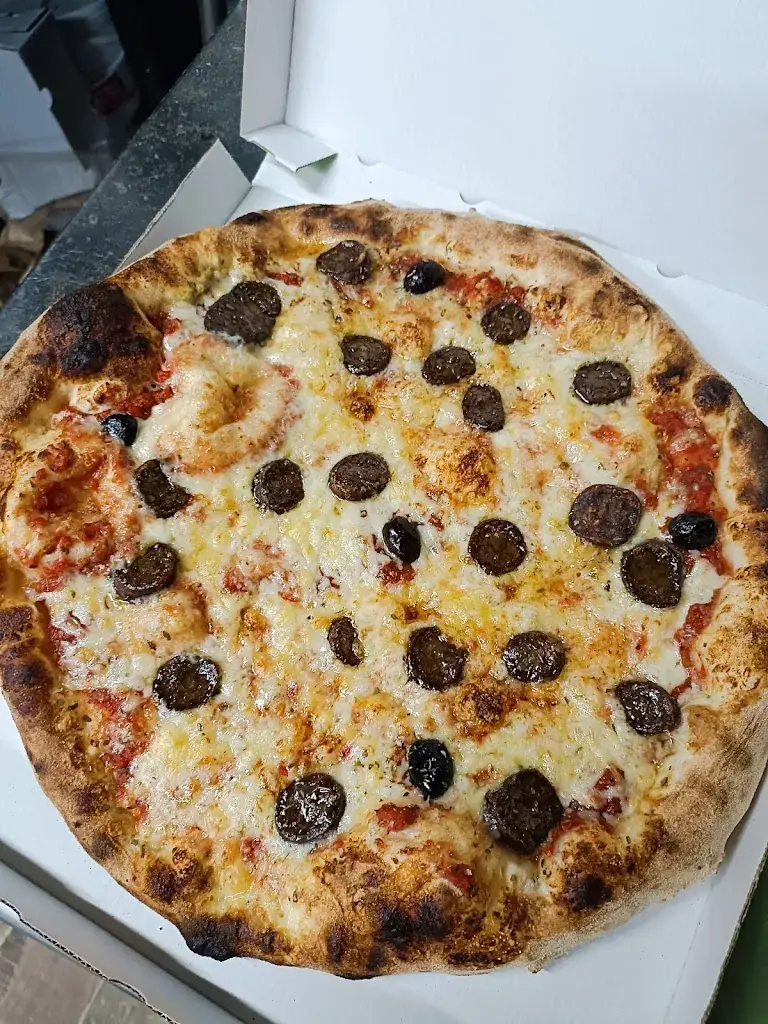 Menu_La Cave à Pizza_Carnoux-en-Provence_image_7