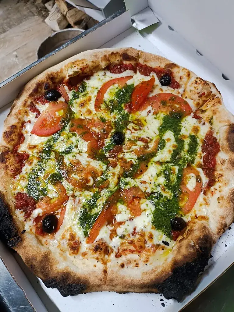 Menu_La Cave à Pizza_Carnoux-en-Provence_image_8