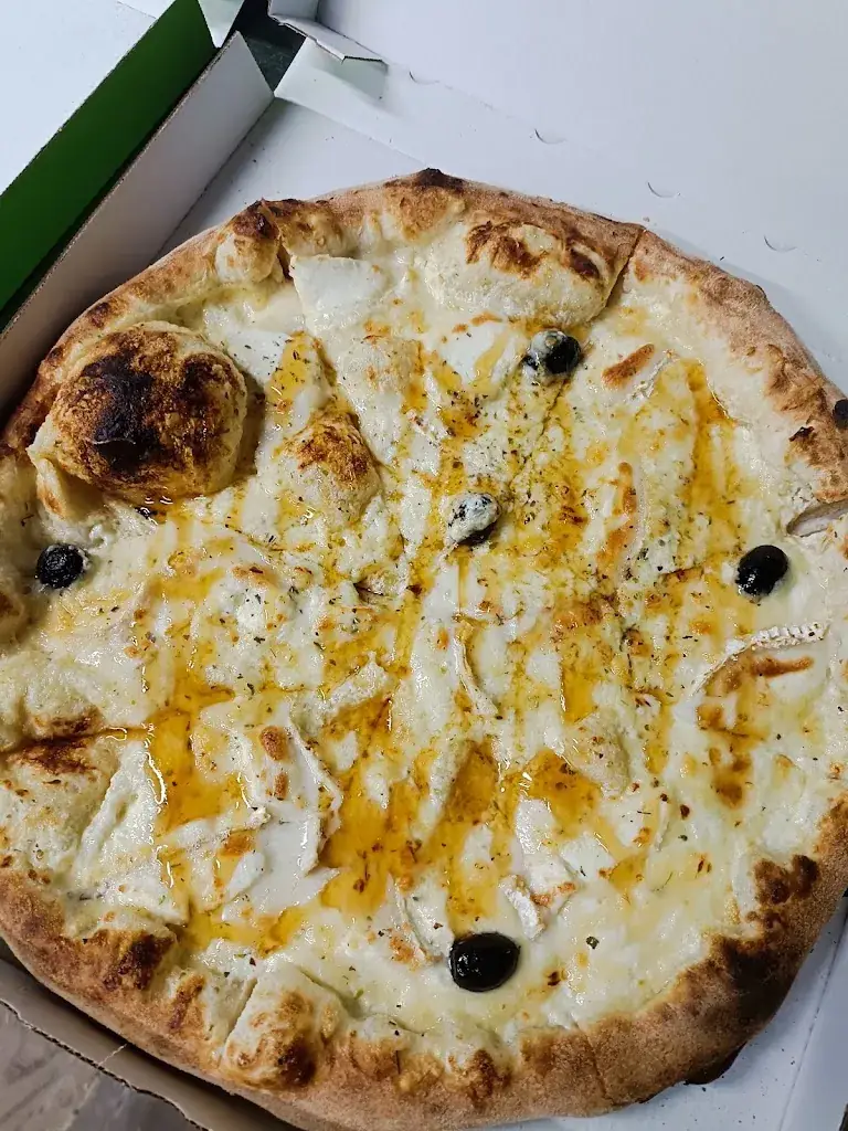 Menu_La Cave à Pizza_Carnoux-en-Provence_image_9