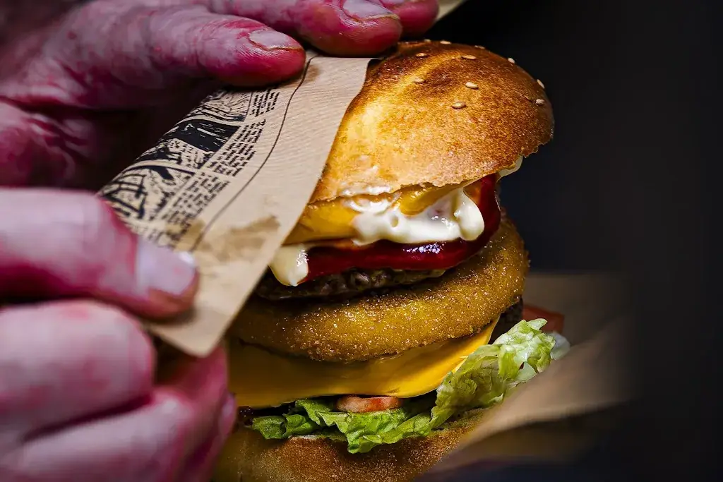 La Cave à Pizza restaurant in Carnoux-en-Provence