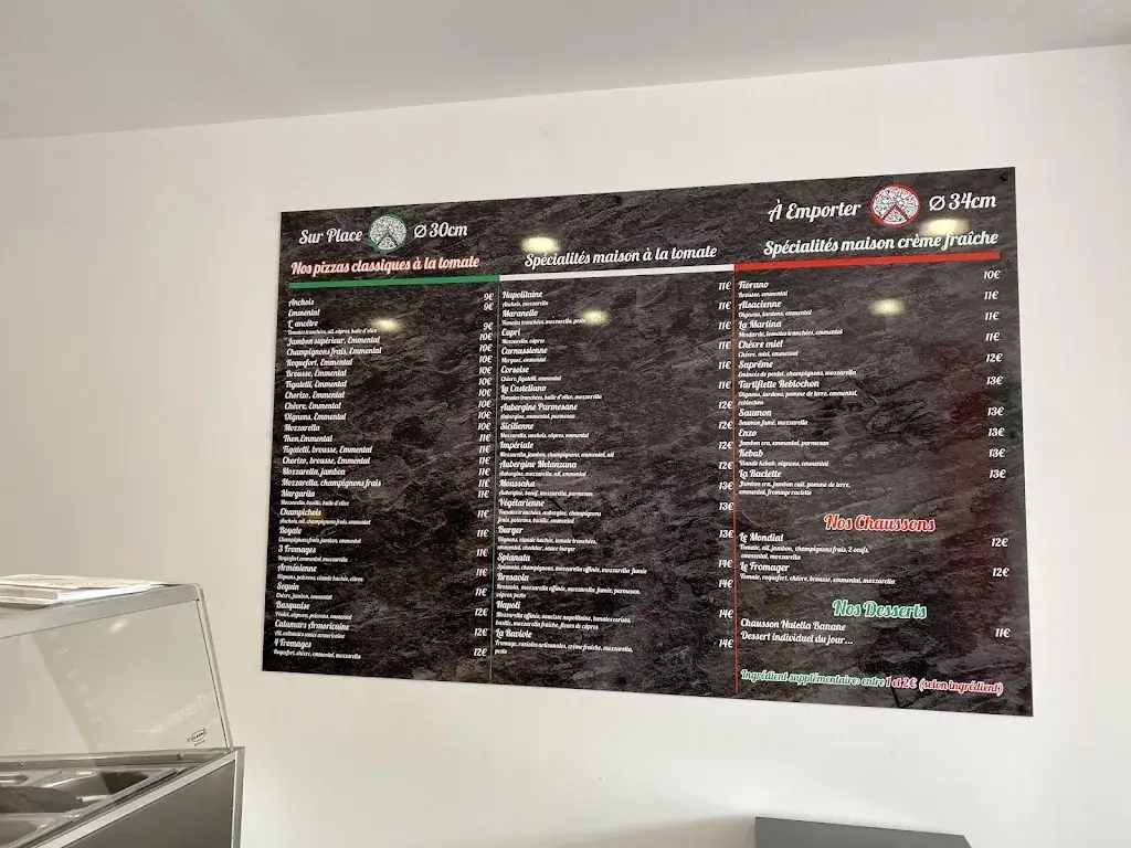 Menu_Maranello Pizza - Carnoux_Carnoux-en-Provence_image_1
