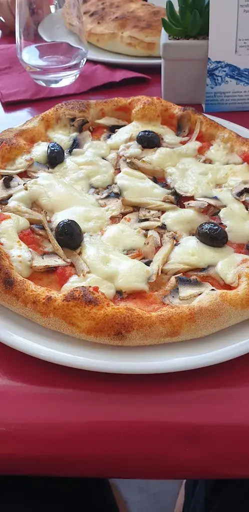 Menu_Maranello Pizza - Carnoux_Carnoux-en-Provence_image_7