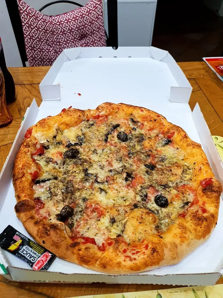 Menu_Maranello Pizza - Carnoux_Carnoux-en-Provence_image_8