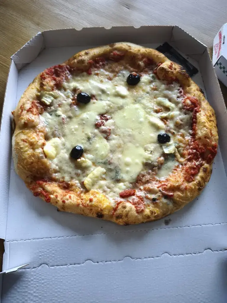 Maranello Pizza - Carnoux_Carnoux-en-Provence_slider_image_2