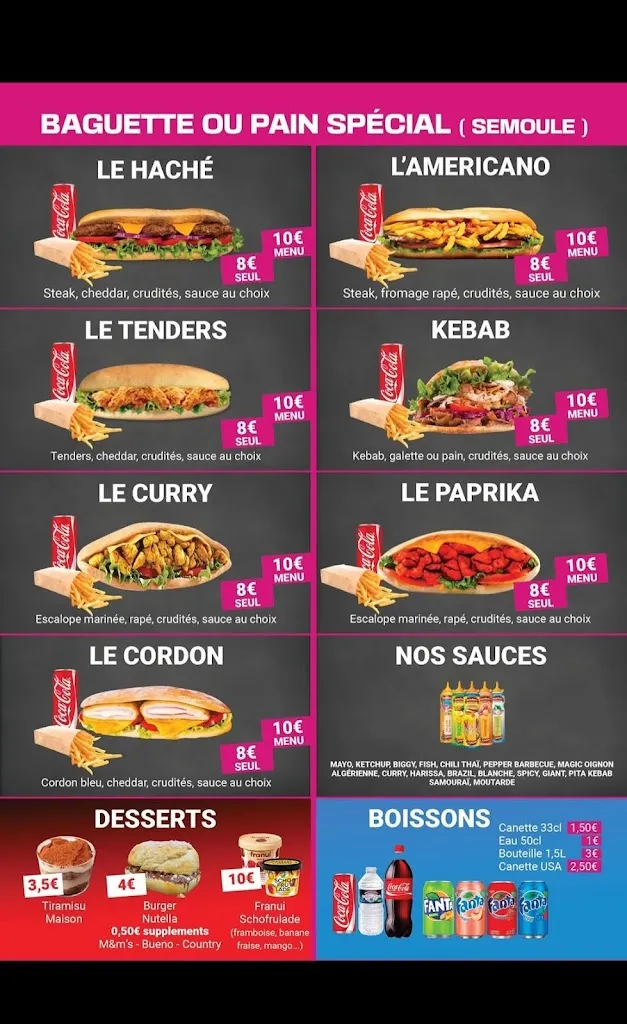 Menu_Bigman_Carnoux-en-Provence_image_1