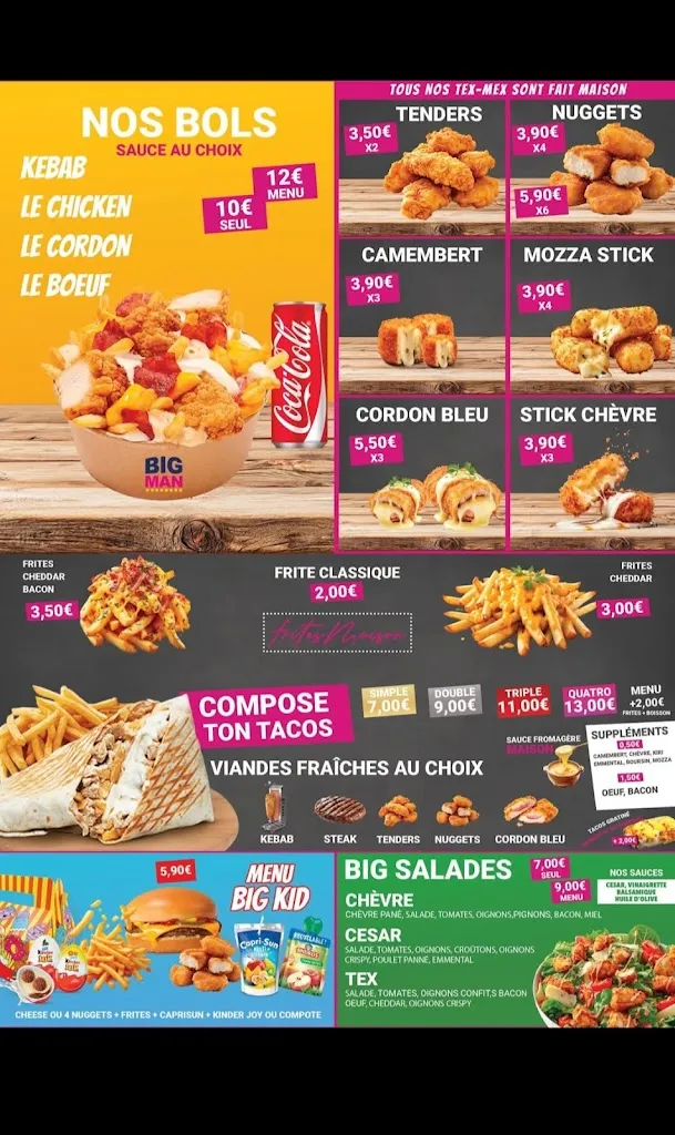 Menu_Bigman_Carnoux-en-Provence_image_2