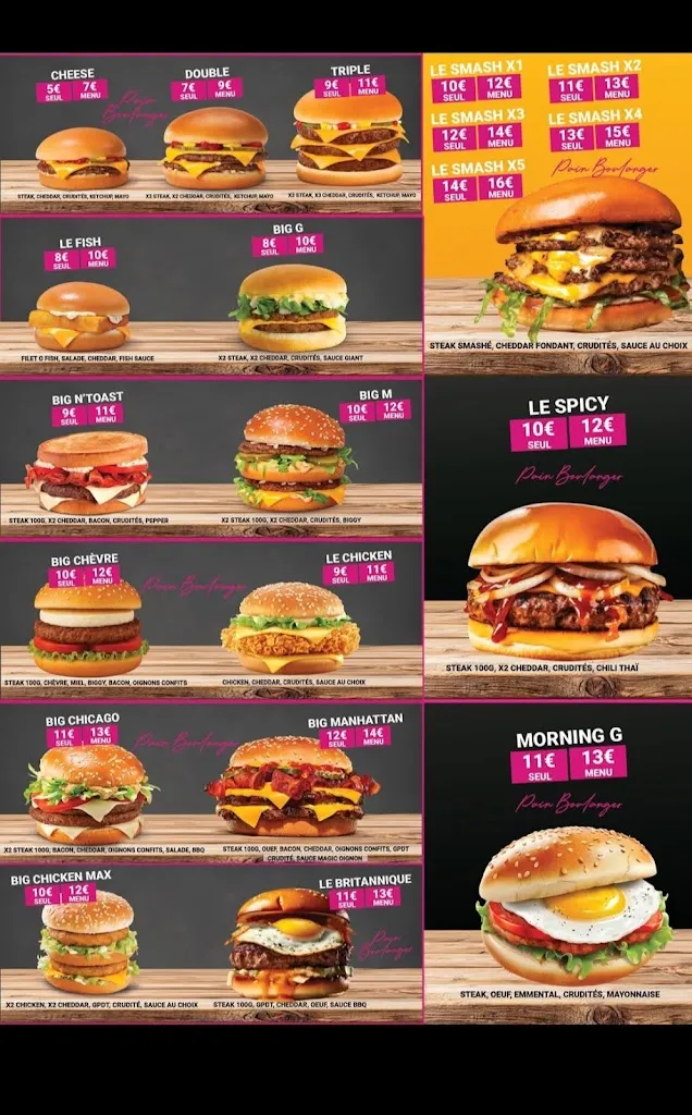 Menu_Bigman_Carnoux-en-Provence_image_3