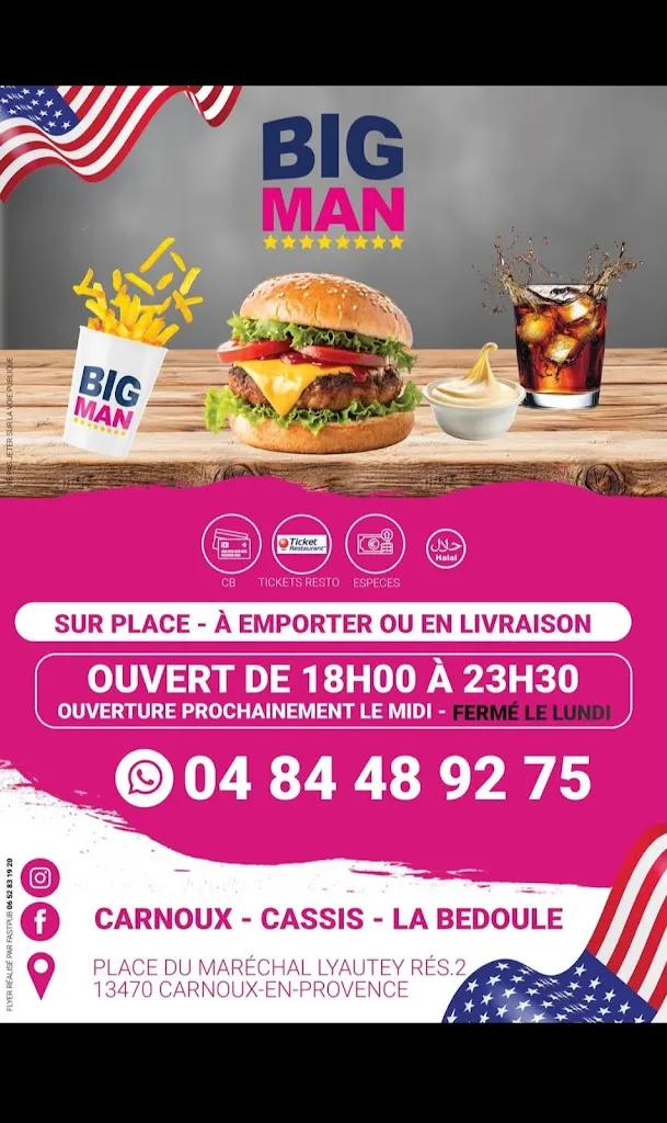 Menu_Bigman_Carnoux-en-Provence_image_4