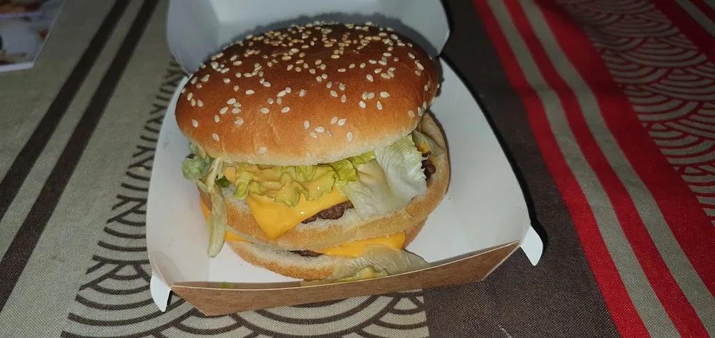 Menu_Bigman_Carnoux-en-Provence_image_5