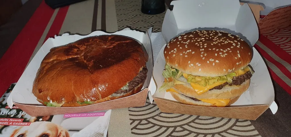 Menu_Bigman_Carnoux-en-Provence_image_6