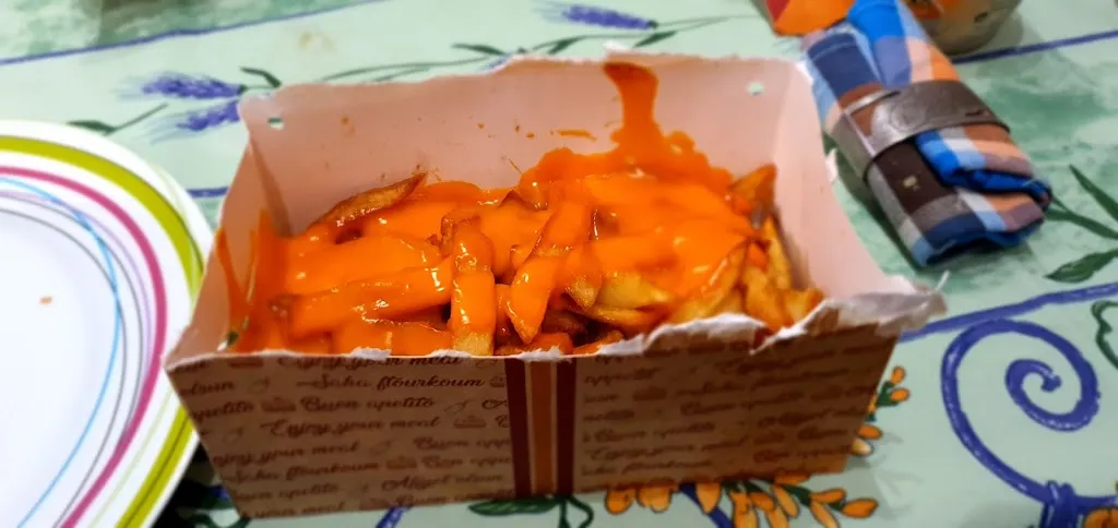 Menu_Bigman_Carnoux-en-Provence_image_7