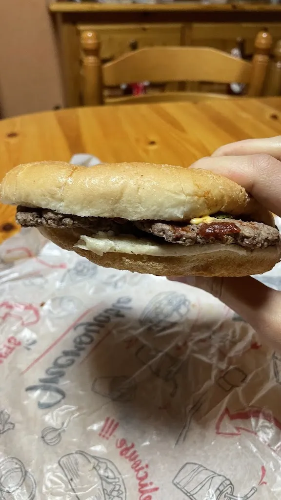 Menu_Bigman_Carnoux-en-Provence_image_8