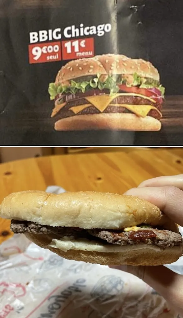 Menu_Bigman_Carnoux-en-Provence_image_9