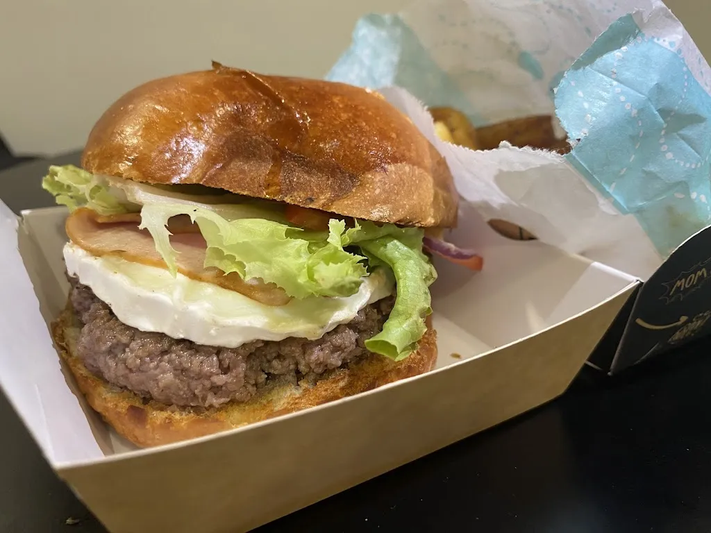 Bigman_Carnoux-en-Provence_slider_image_2