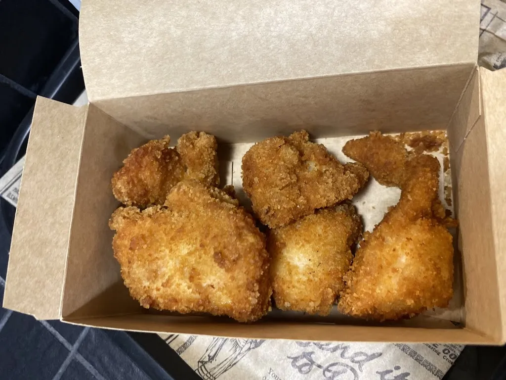 Bigman_Carnoux-en-Provence_slider_image_3