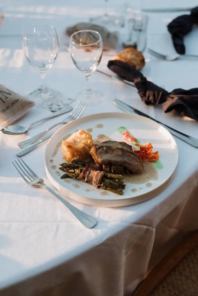 La Table d'Emilie Restaurant Traiteur pour entreprise et mariage_Carnoux-en-Provence_slider_image_2