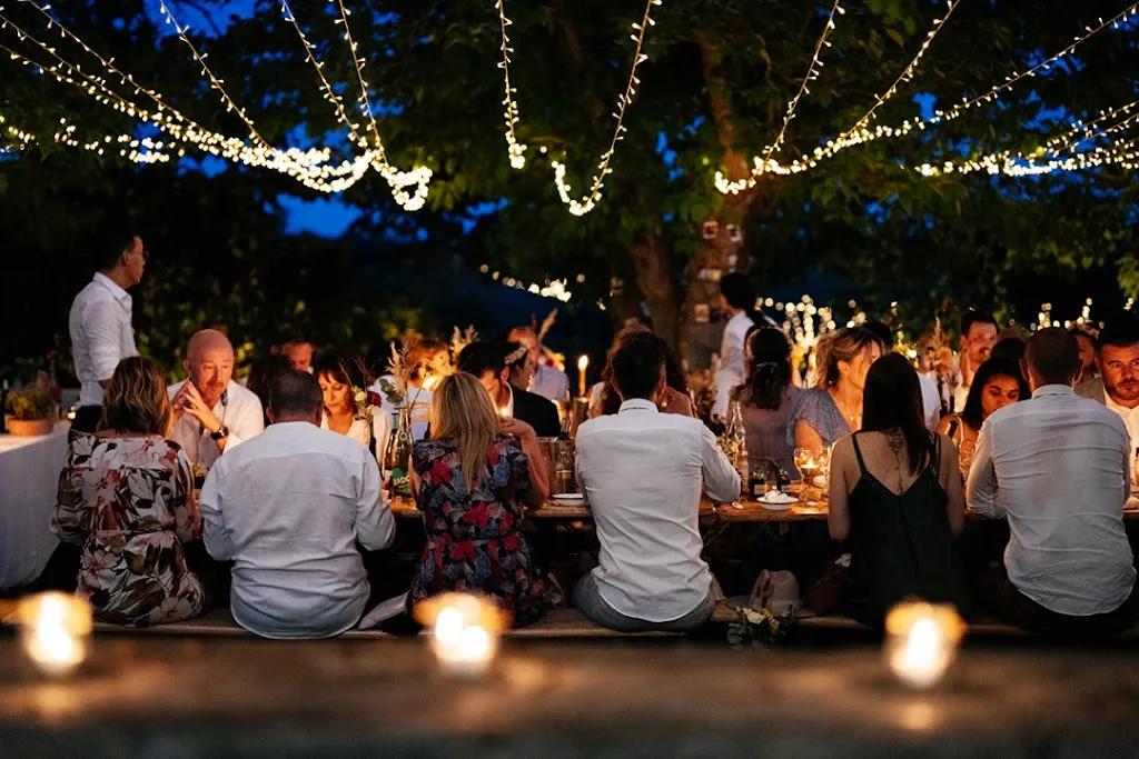 La Table d'Emilie Restaurant Traiteur pour entreprise et mariage_Carnoux-en-Provence_slider_image_3