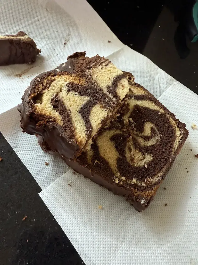 Plat du jour - Carnoux_Carnoux-en-Provence_slider_image_2