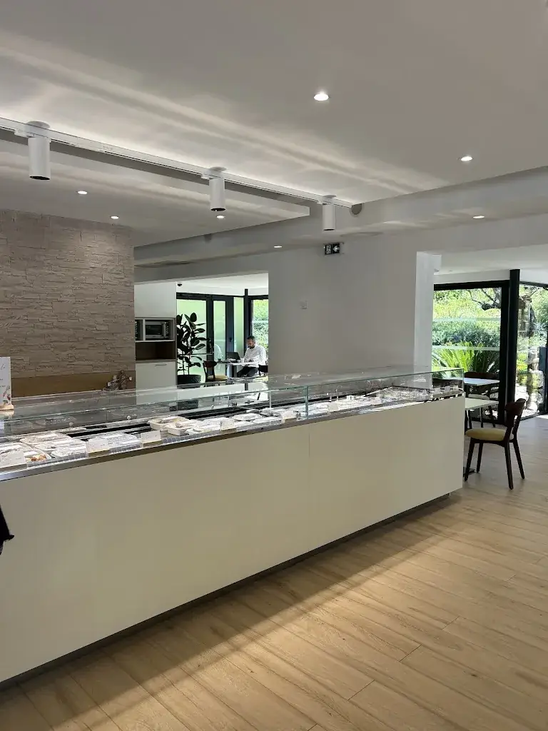 Plat du jour - Carnoux_Carnoux-en-Provence_slider_image_3